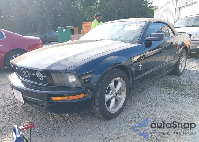 1ZVHT84N085118253: 42175422