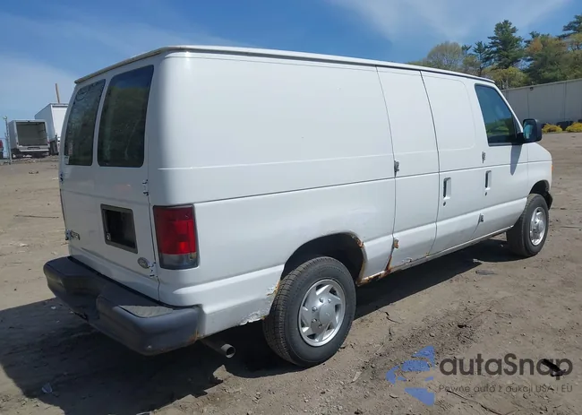 1FTNE14W47DB04084: 42175425