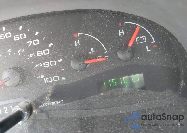 1FTNE14W47DB04084: 42175425