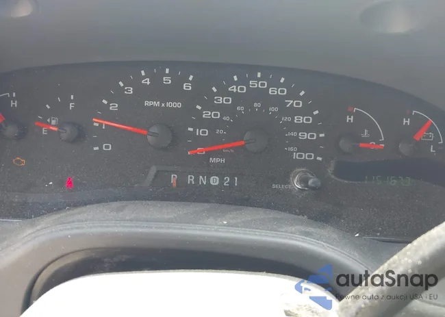 1FTNE14W47DB04084: 42175425