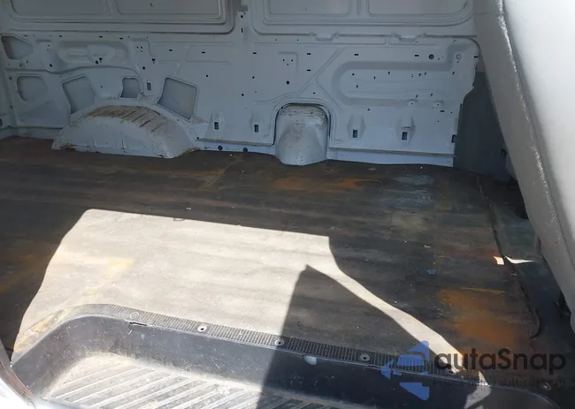 1FTNE14W47DB04084: 42175425