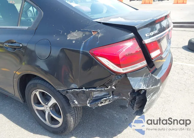 19XFB2F7XFE264489: 42175427