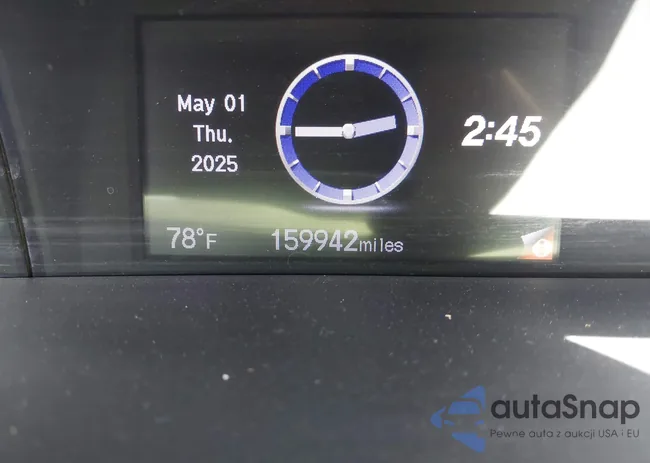 19XFB2F7XFE264489: 42175427