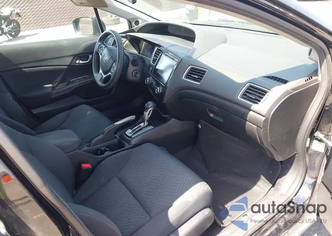 19XFB2F7XFE264489: 42175427