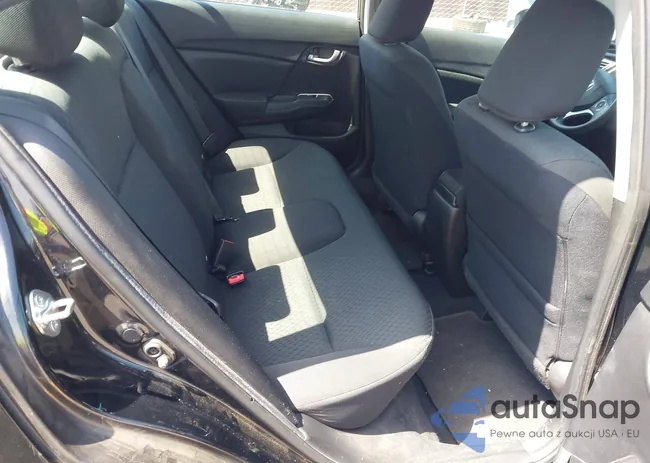 19XFB2F7XFE264489: 42175427