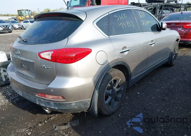 JN1AJ0HR3AM753748: 42175431