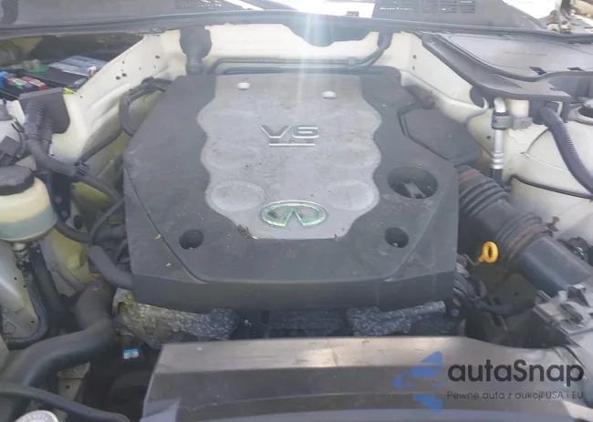 JNRAS08W98X201650: 42175432