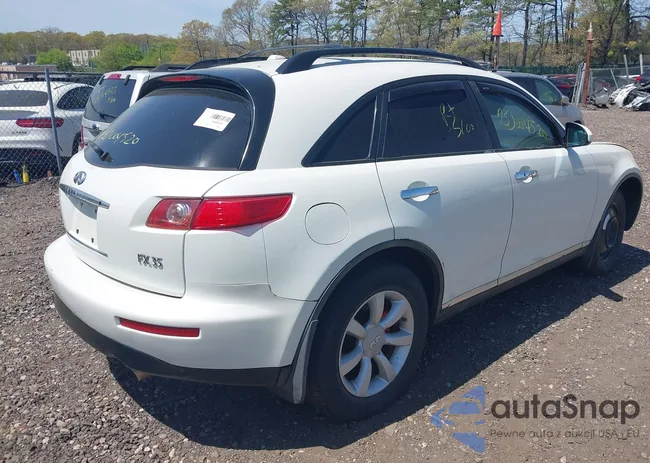 JNRAS08W98X201650: 42175432