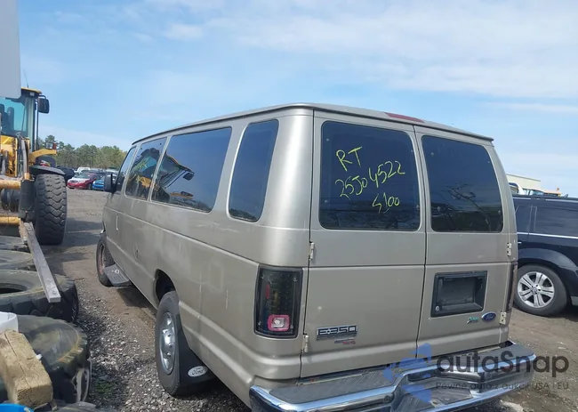 1FBSS3BL7ADA11989: 42175435