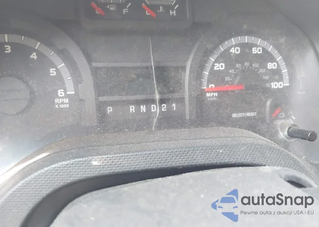 1FBSS3BL7ADA11989: 42175435