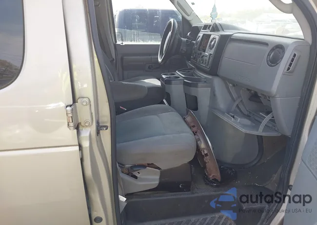 1FBSS3BL7ADA11989: 42175435