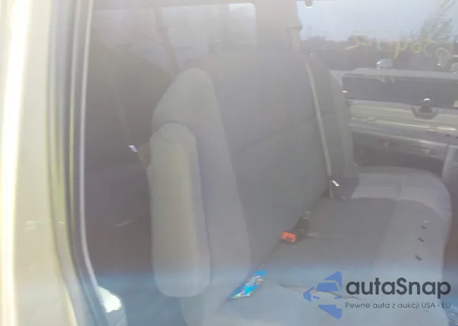 1FBSS3BL7ADA11989: 42175435