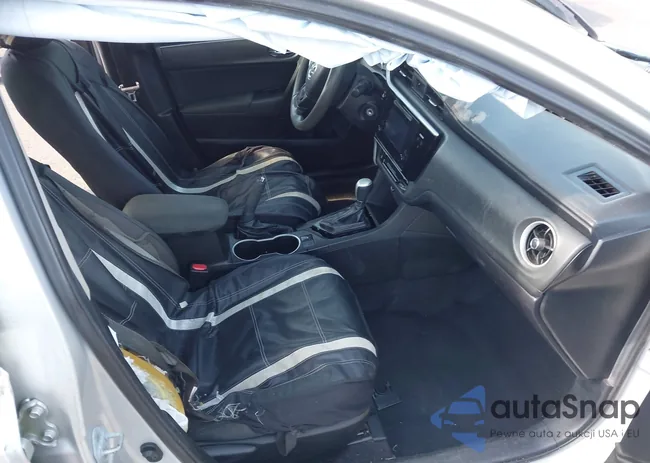 5YFBURHE8HP590659: 42175441