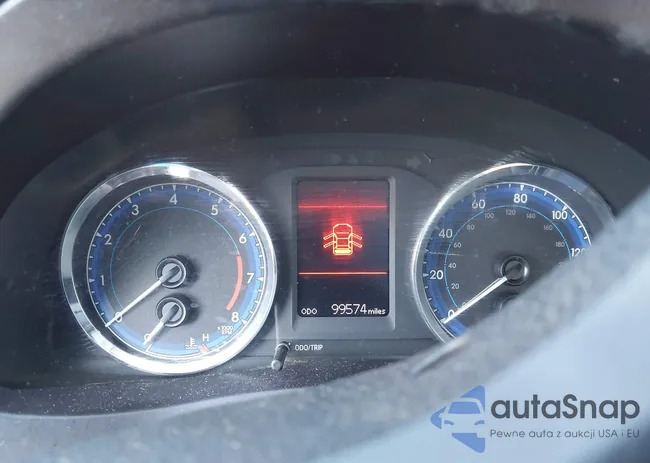 5YFBURHE8HP590659: 42175441