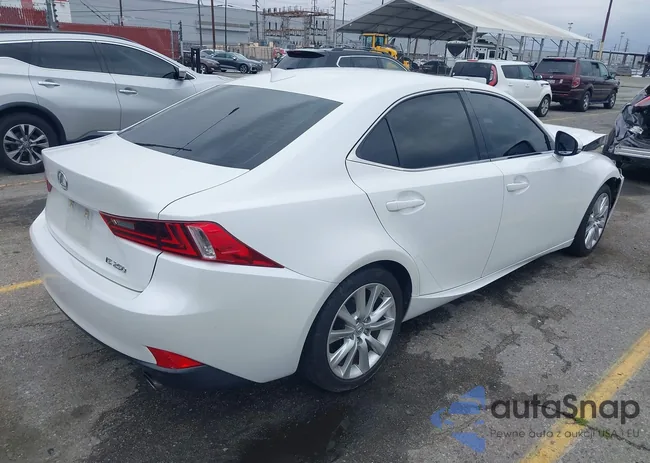 JTHBF1D28F5079985: 42175443