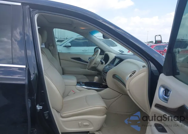 5N1AL0MN3EC533821: 42175446