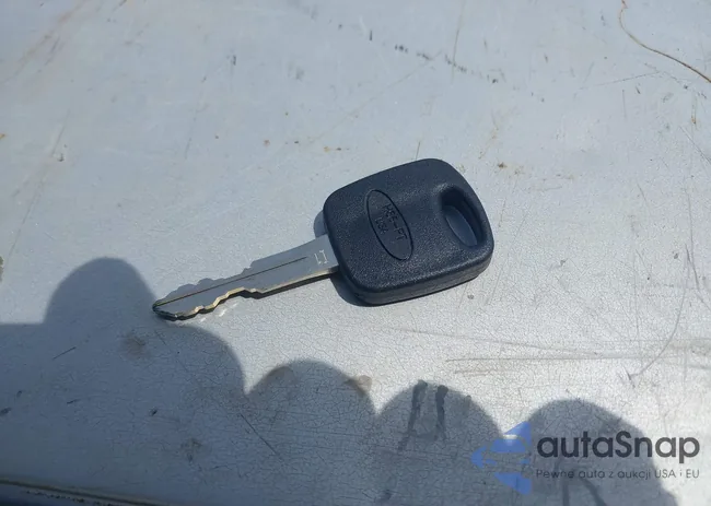 1FAFP34N15W281717: 42175451