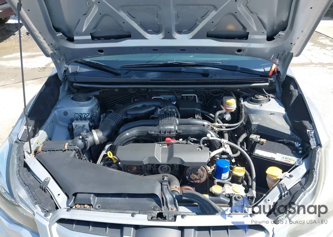 JF1GJAH60CH025793: 42175455