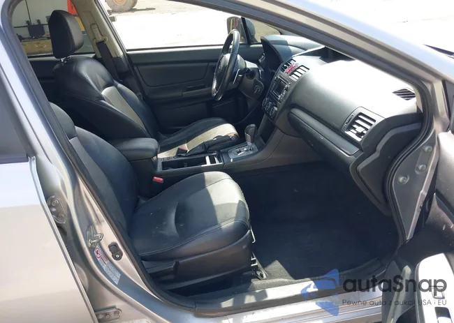 JF1GJAH60CH025793: 42175455