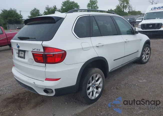 5UXZV4C59D0B20782: 42176458