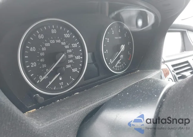 5UXZV4C59D0B20782: 42176458