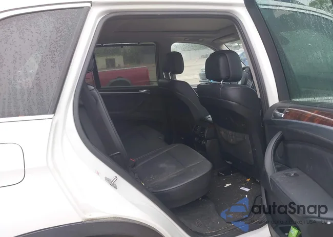 5UXZV4C59D0B20782: 42176458