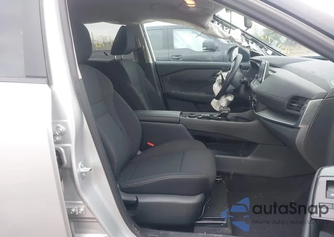 5N1BT3AB7RC726284: 42176459