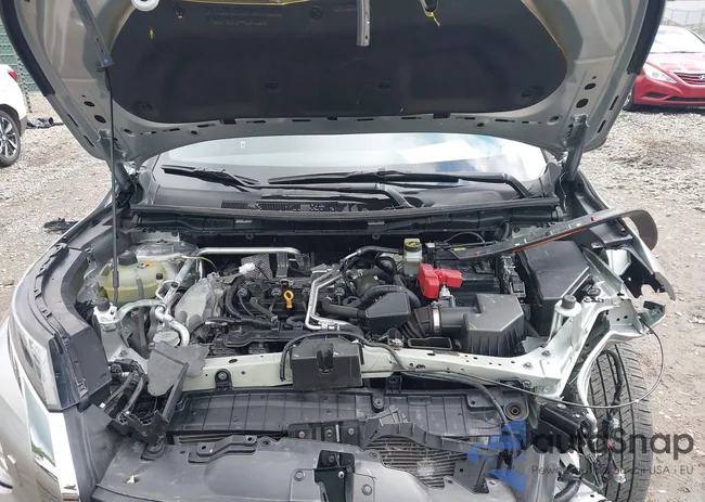 JA4J4UA8XNZ078108: 42176464