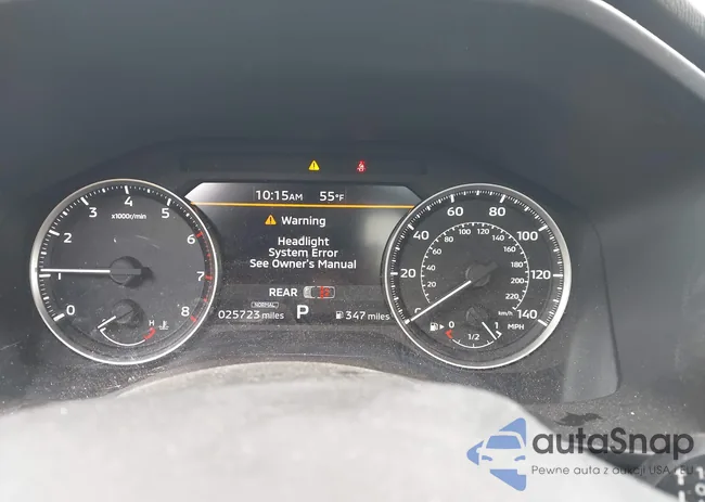 JA4J4UA8XNZ078108: 42176464