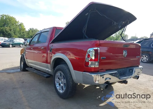 1D7RV1CT2AS186687: 42176465