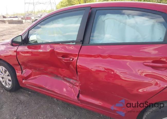 3KPC24A62ME142333: 42176466