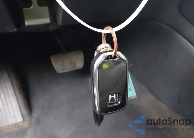 5J6RW2H97LL008095: 42176468