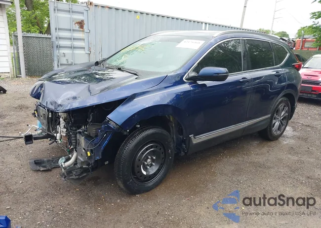 5J6RW2H97LL008095: 42176468