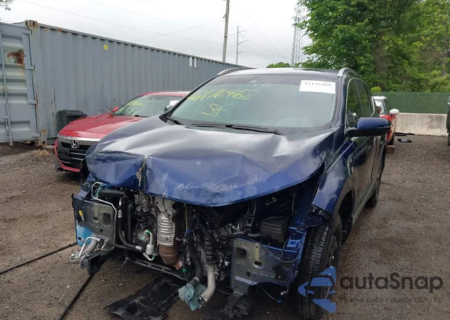 5J6RW2H97LL008095: 42176468