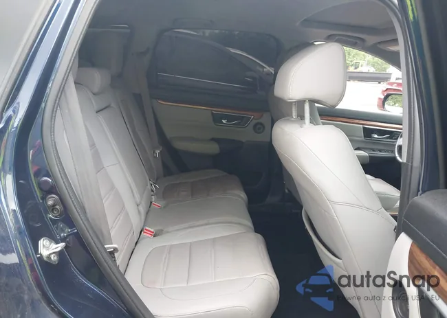 5J6RW2H97LL008095: 42176468