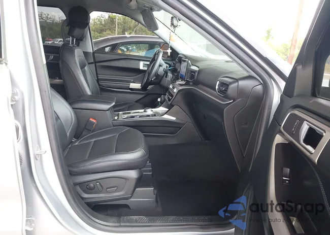 1FMSK7DH5PGB69004: 42176469