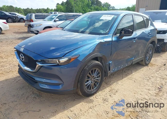 JM3KFABM4K0651803: 42176483