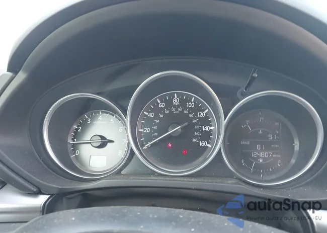 JM3KFABM4K0651803: 42176483