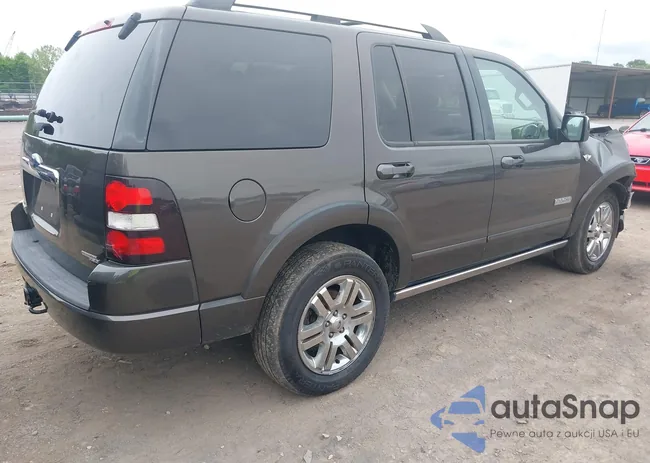 1FMEU75897UB87710: 42176489