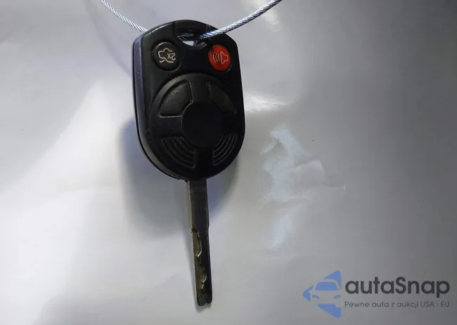 1FADP3F22EL134611: 42176491