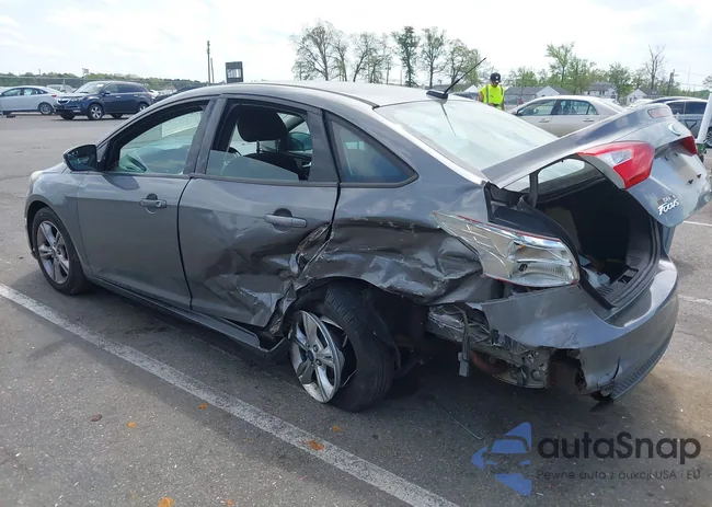 1FADP3F22EL134611: 42176491