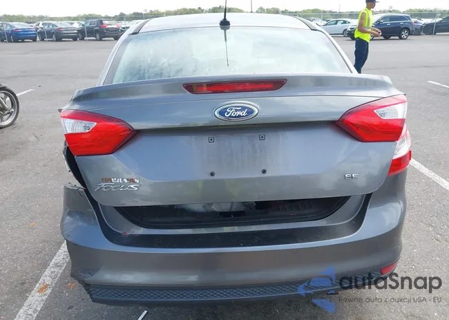 1FADP3F22EL134611: 42176491