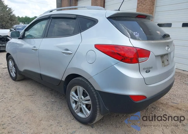 KM8JU3ACXDU624112: 42176495