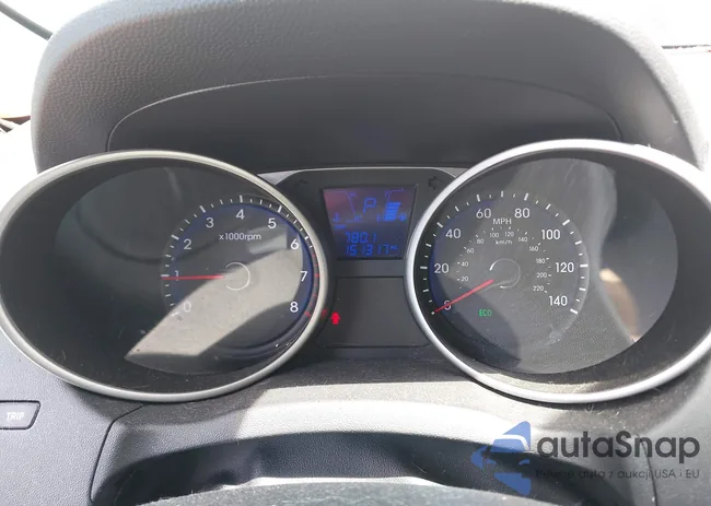 KM8JU3ACXDU624112: 42176495