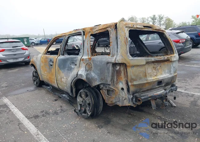 1FMCU9EG5BKB89128: 42176501