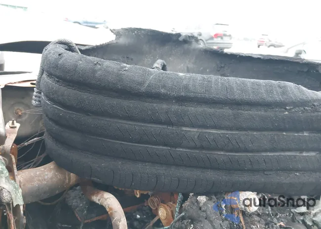 1FMCU9EG5BKB89128: 42176501