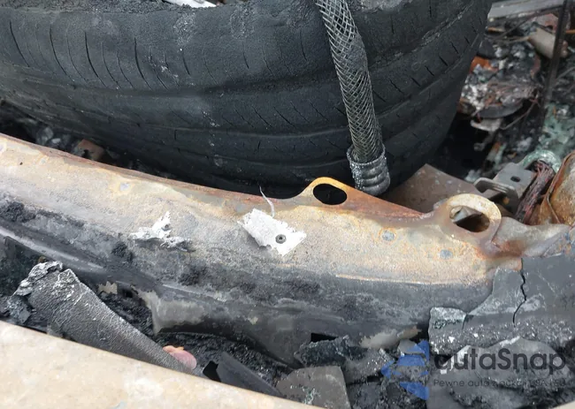 1FMCU9EG5BKB89128: 42176501