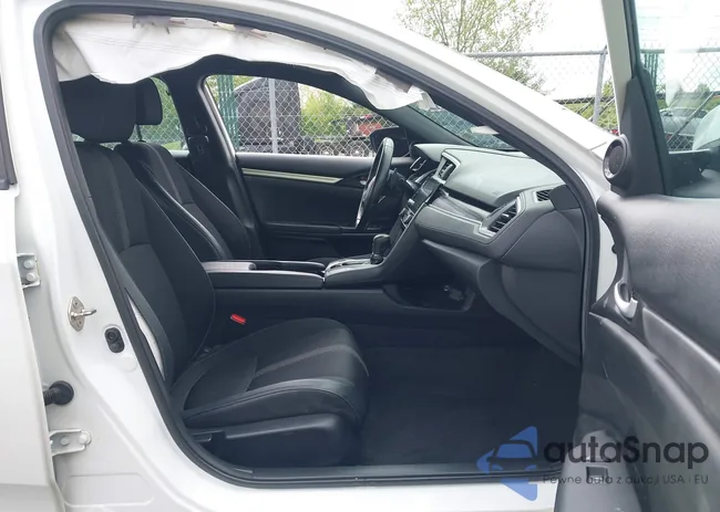 2HGFC2F88KH529643: 42176509