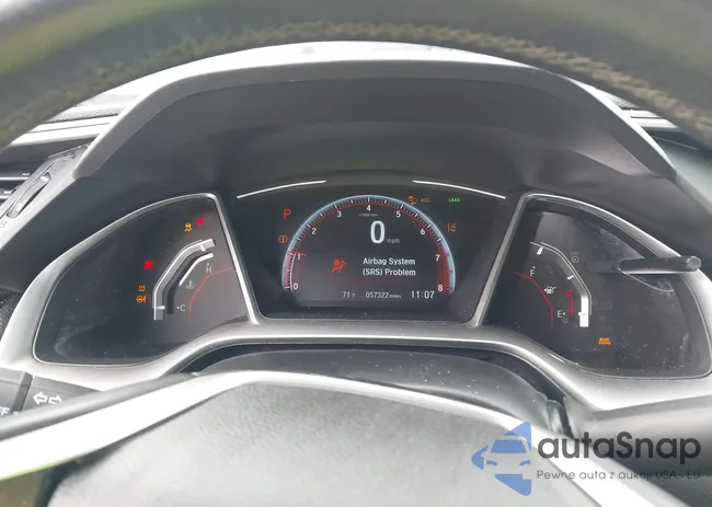 2HGFC2F88KH529643: 42176509