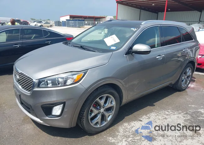 5XYPK4A5XHG253262: 42176510